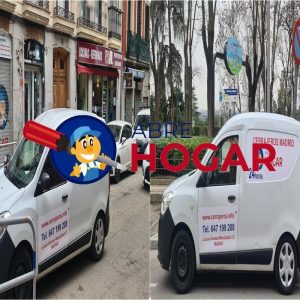 Bombillos de Seguridad
