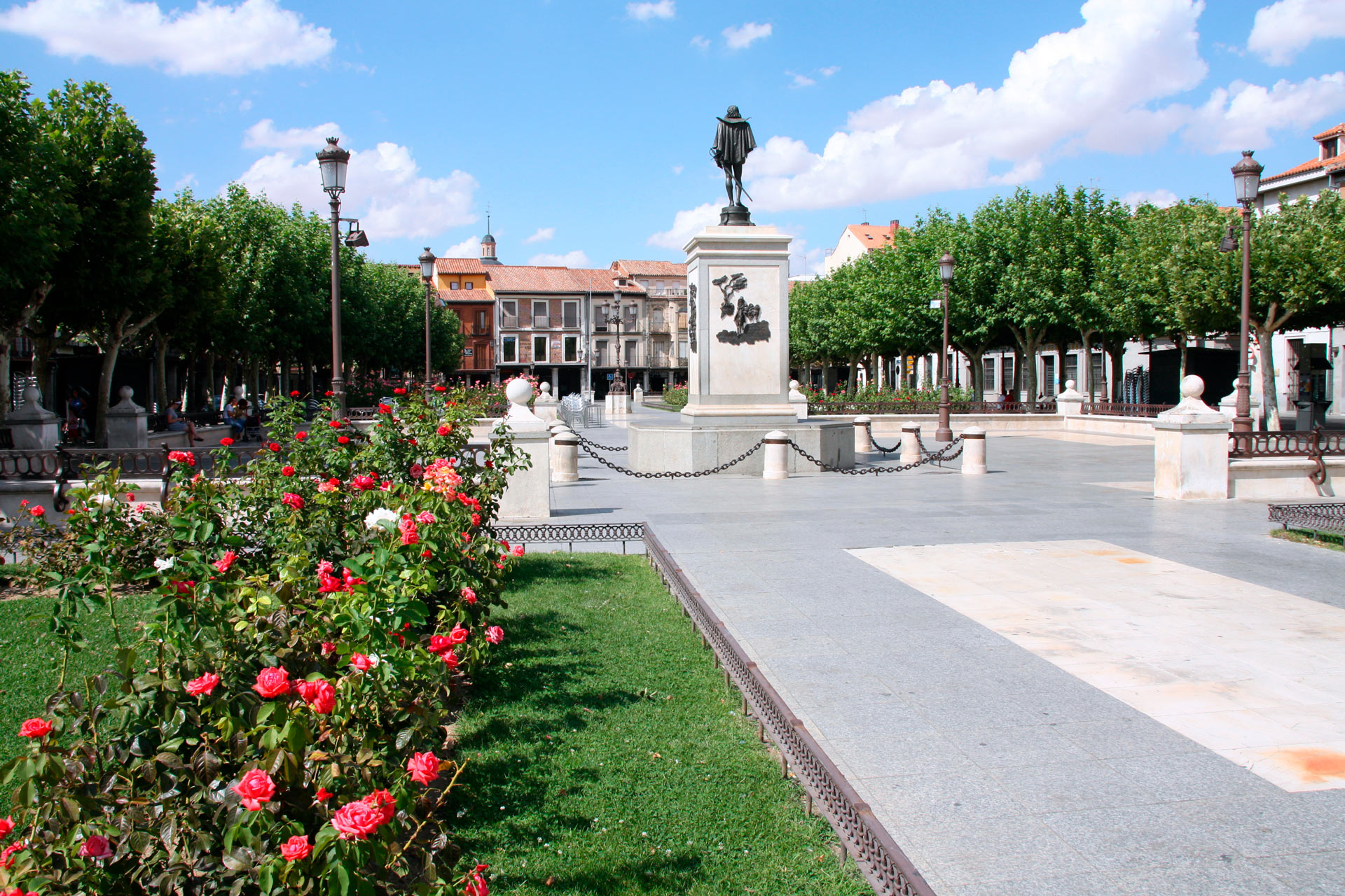 Cerrajeros Álcala de Henares