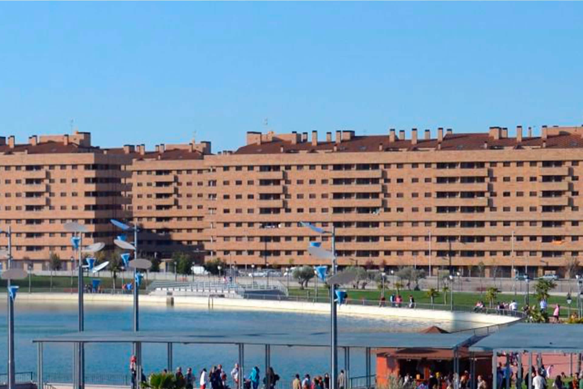 cerrajeros seseña