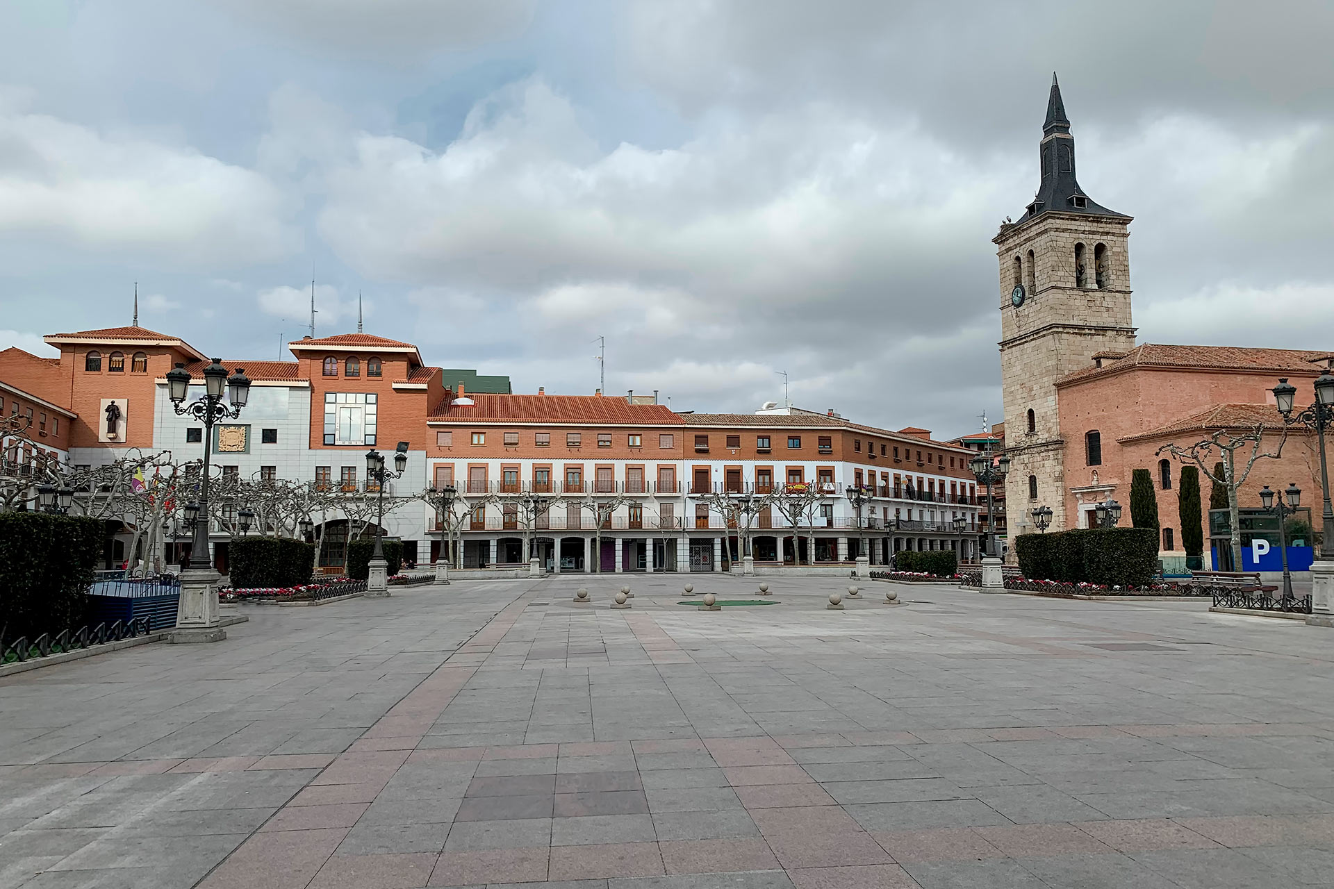Cerrajeros Torrejon de Ardoz