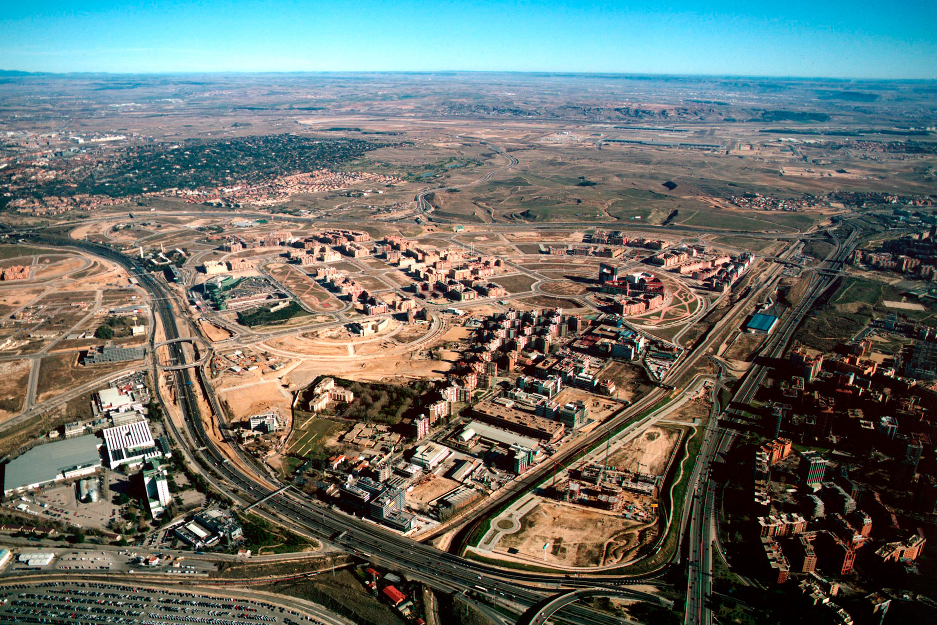 Cerrajeros Vicalvaro