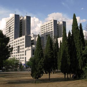Cerrajeros Coslada