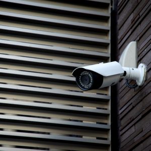 Invertir Sistemas Seguridad