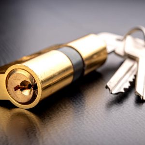 Pasos cambiar bombillo