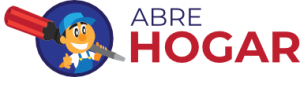 Cerrajeros Madrid Abrehogar 24 horas